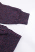 Knitted Sweater